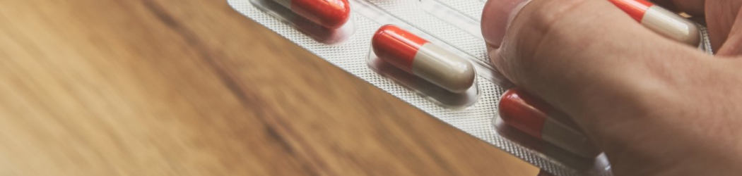 Успокоительные травы - природные нейролептики которые обезболивают