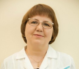 Врач 